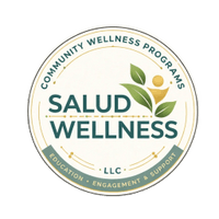 Salud Wellness
