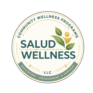 Salud Wellness
