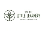 Old Bar Little Learners
