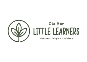 Old Bar Little Learners