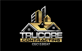 BAYCO Contracting