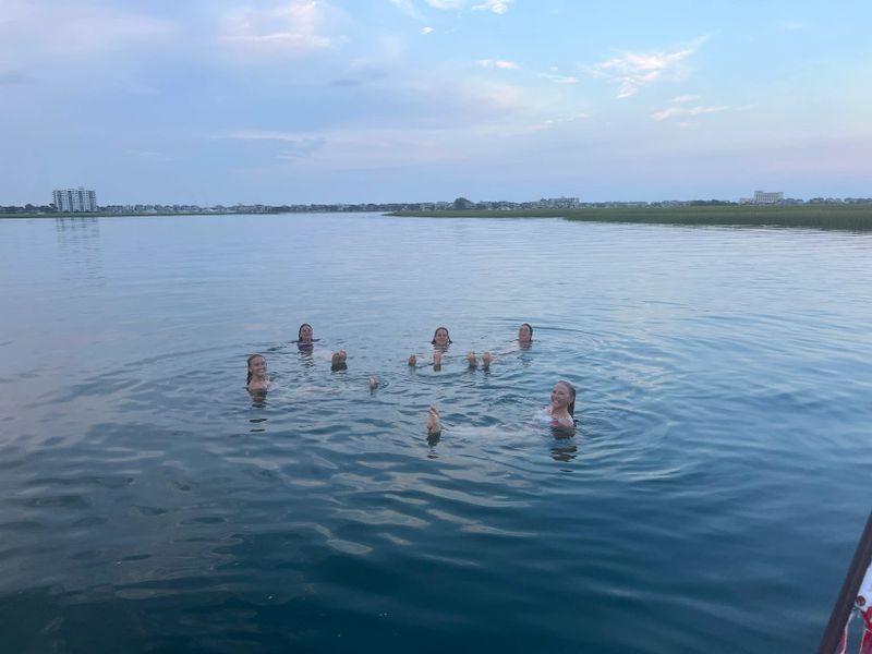 WS_Floating.JPG
