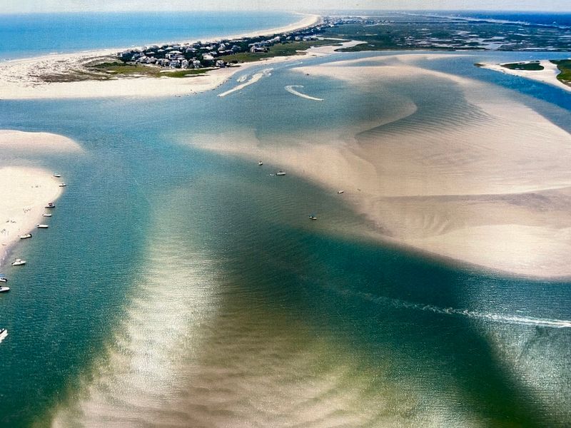 WS_Rich Inlet.JPG