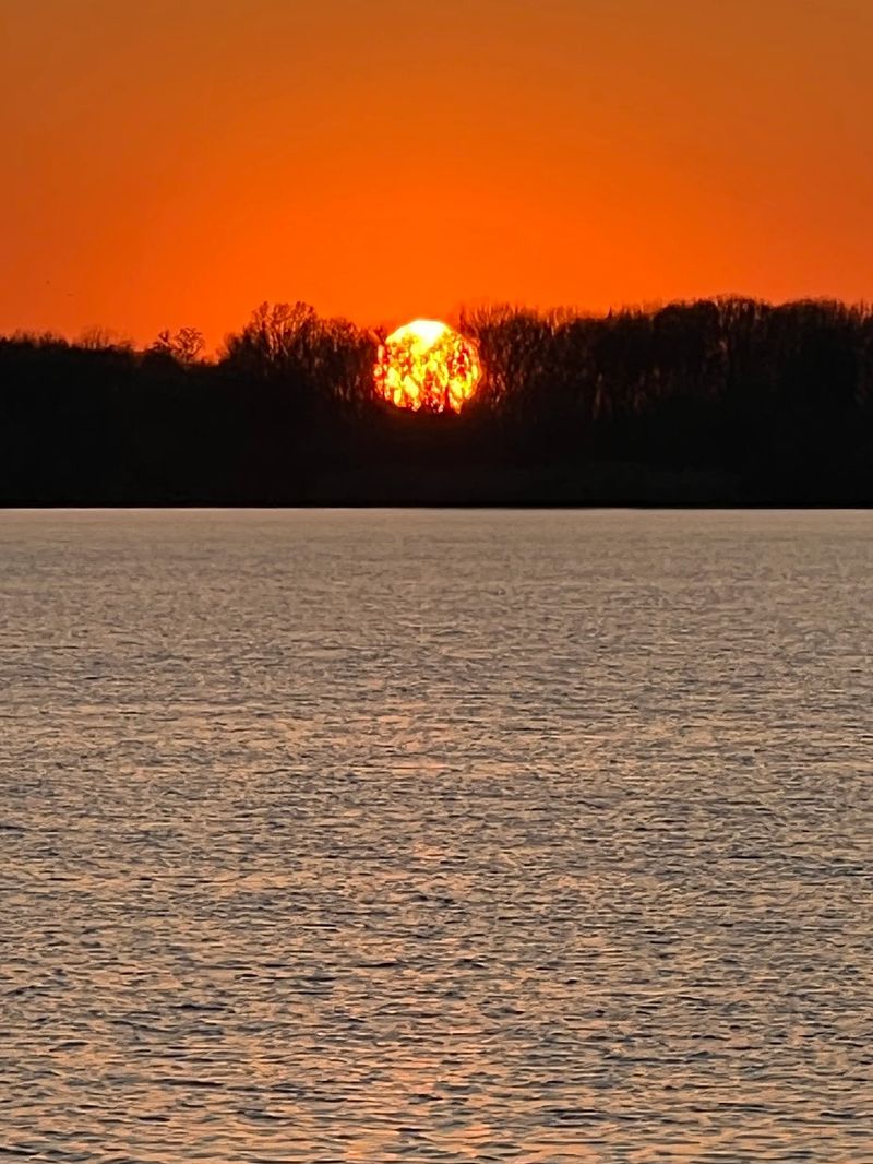 WS_Sunset 2.JPG