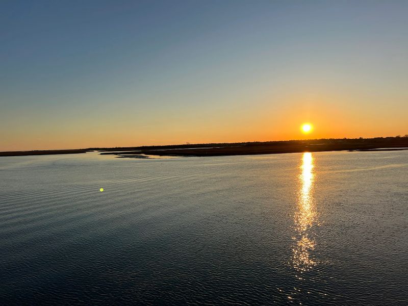 WS_Sunset 3.JPG