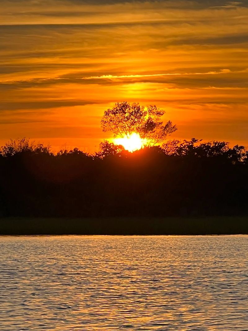 WS_Sunset 4.JPG