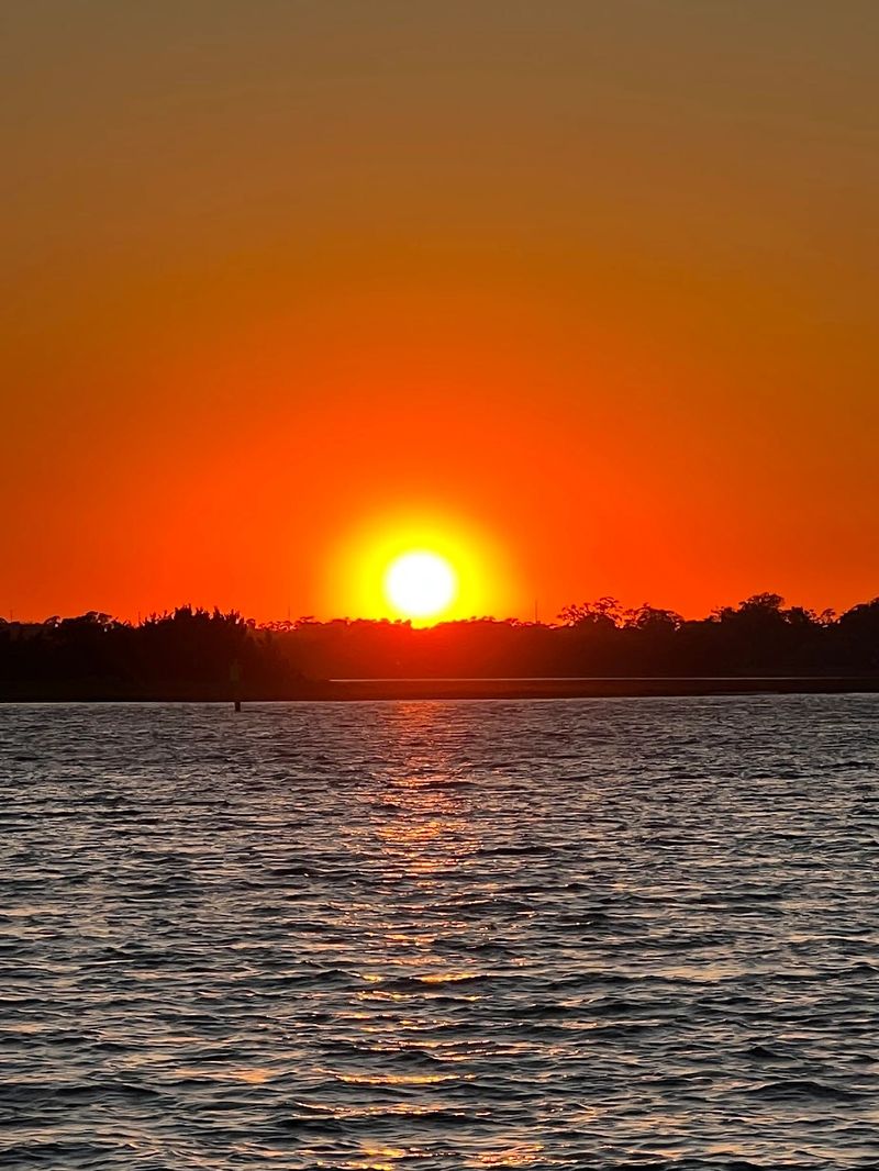WS_Sunset 5.JPG