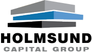 HOLMSUND CAPITAL GROUP