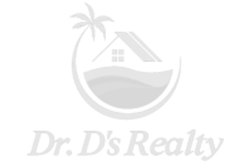 Dr. D's Realty