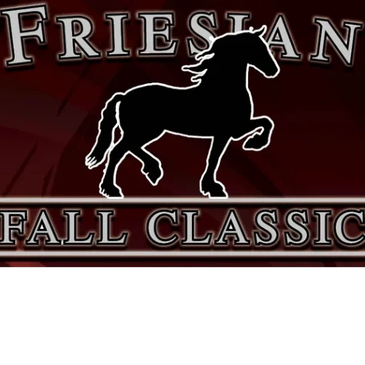 Horse Sales/Shows