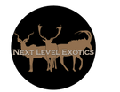 Next Level Exotics