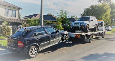www.cashforcarvic.com.au
car removal Melbourne
cash for cars melbourne
Melton
Bacchus Marsh
Ballarat
