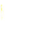 
SL Keller Professional Knife Service