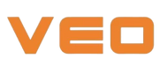 VEO Lager GmbH