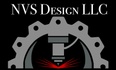 NVS Design LLC