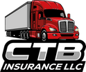 CTB Insurance LLC