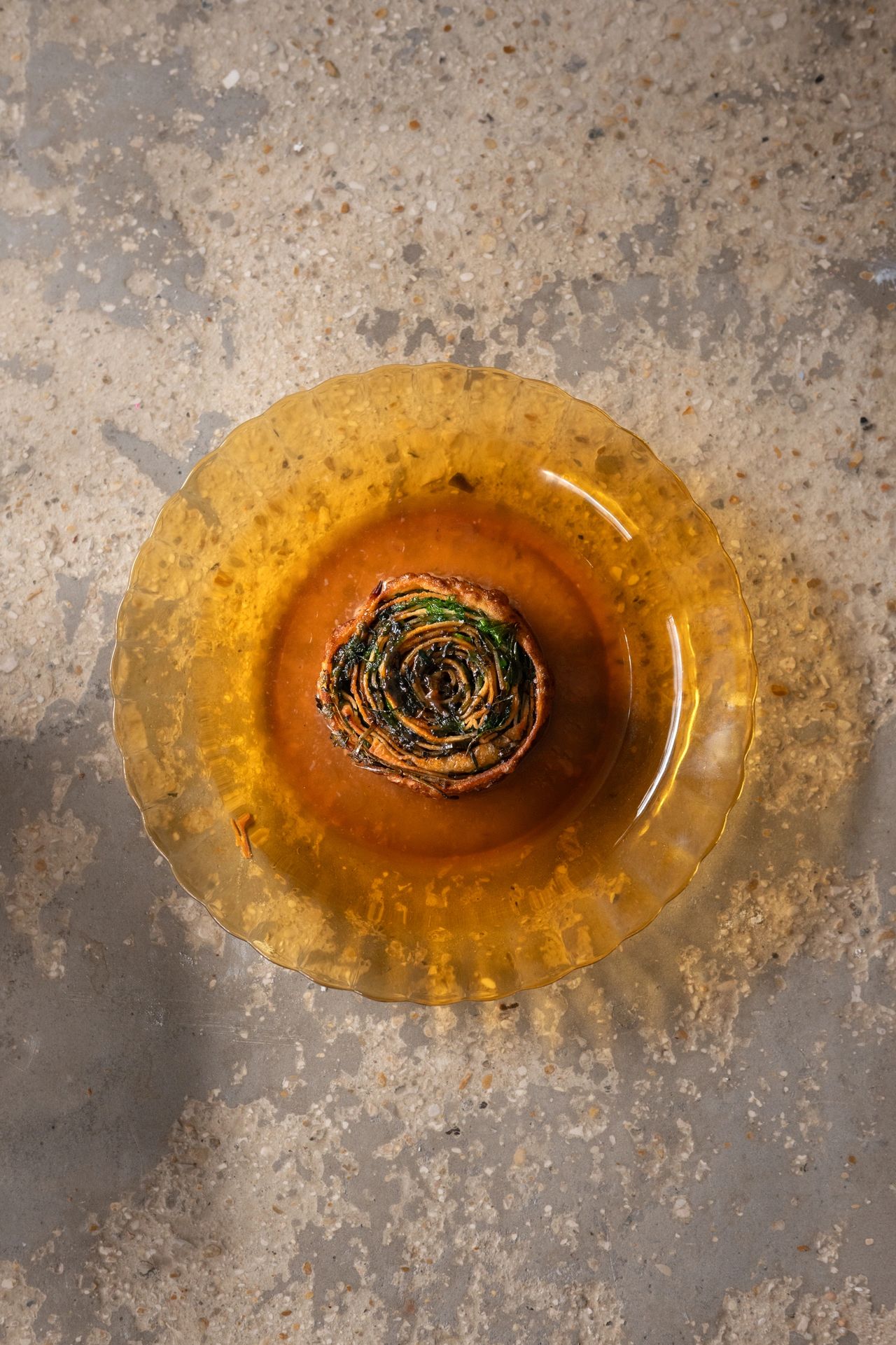 Vivide-restaurant-paris