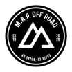 M.A.P. Offroad