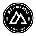 M.A.P. Offroad