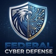 federal cyber defense solutions