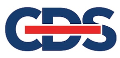 federal cyber defense solutions