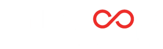 rhinoloop