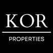 Real Estate With Rindi