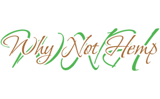 Why Not Hemp