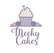 Meeky Cakes