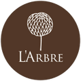 L'Arbre