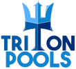 Triton pools las vegas