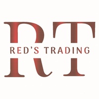 Reds Trading