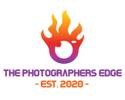 The Photographers Edge