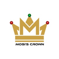 Mosi's Crown HairBedashery