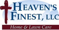 Heaven's Finest Site