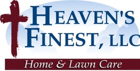 Heaven's Finest Site