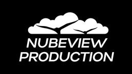 Nubeview