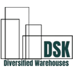 DSK Diversified Warehouses