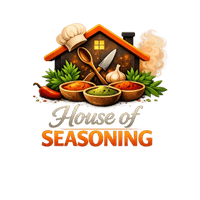 House Of Seasoning