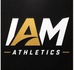 iamathletics.fit