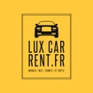 Lux Car Rent