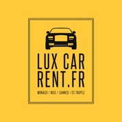 Lux Car Rent