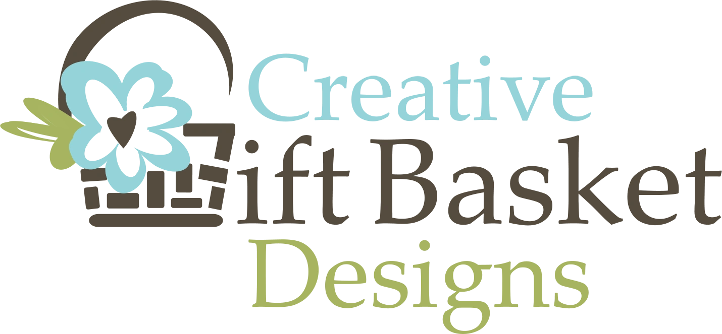Creative GiftBasket Designs