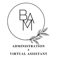 BAM Administration