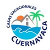Casas Vacacionales Cuernavaca Renta Casas Fin de semana