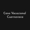 Casas Vacacionales Cuernavaca Fin de Semana En Renta Tequesquitengo y Morelos