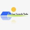 Casas Vacacionales Tequesquitengo Morelos y Cuernavaca Fin de Semana
Lago Tequesquitengo 