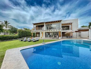 Renta de casas en Cuernavaca Fin de Semana , las mejores casas de fin de semana en Cuernavaca Morelo