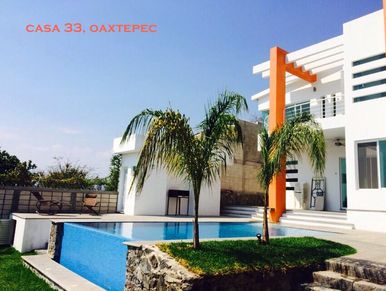 Renta casa tequesquitengo fin de semana
renta casa tequesquitengo
Casas vacacionales 
Vacaciones