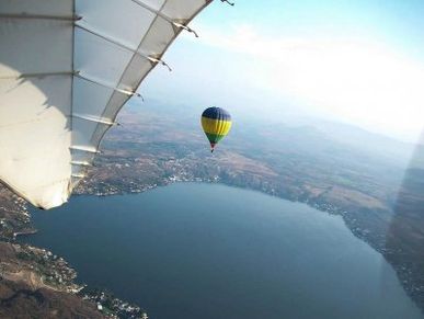 Casas en Renta en Tequesquitengo fin de semana TOP 50 Casas Vacacionales Tequesquitengo  con alberca